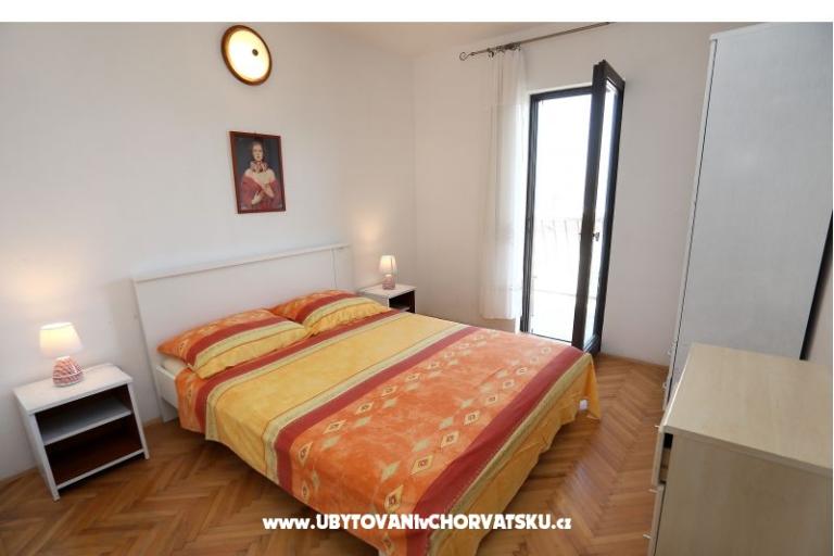Apartma Trogir – foto 12