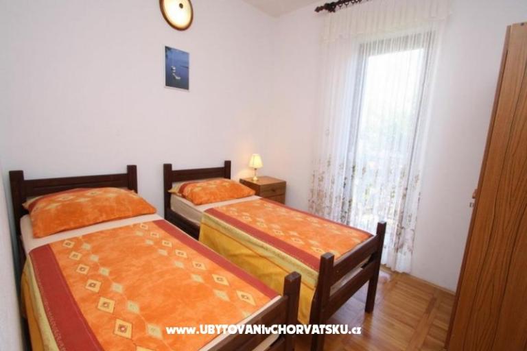 Apartma Trogir – foto 13