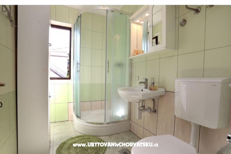 Apartma Trogir – foto 14