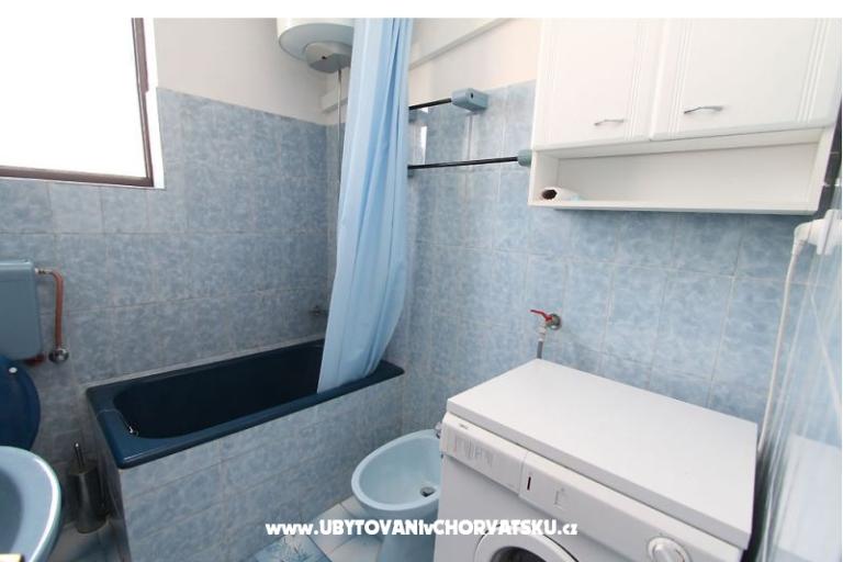 Apartma Trogir – foto 15