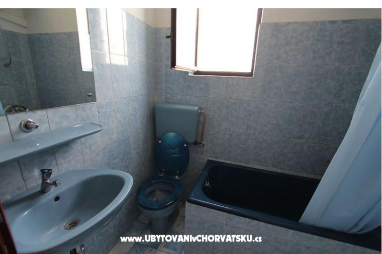 Apartma Trogir – foto 16