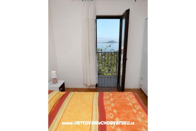 Apartma Trogir – foto 18