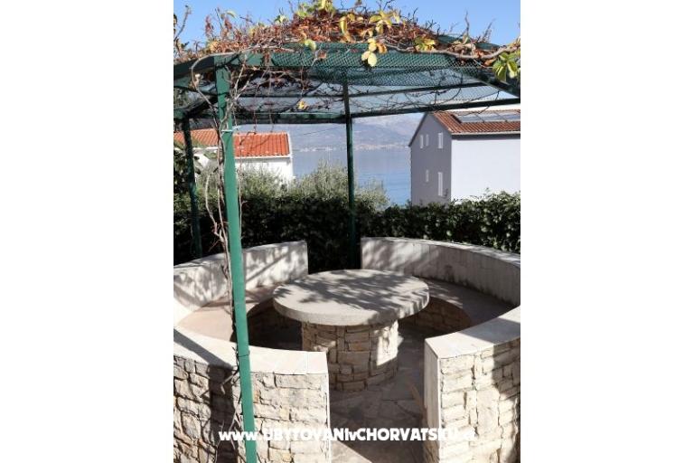 Apartma Trogir – foto 3