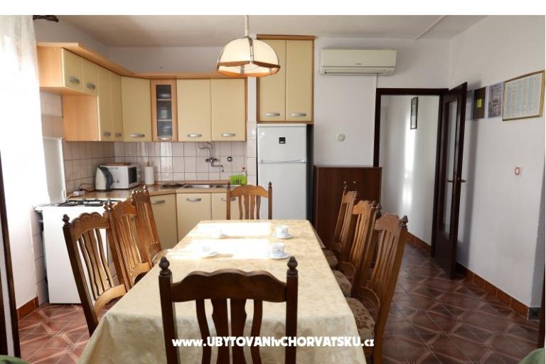 Apartma Trogir – foto 6