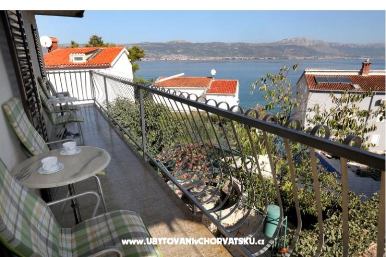Apartma Trogir – foto 8