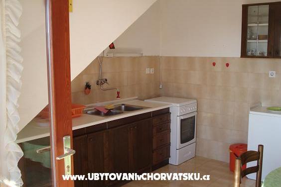 Apartma Kossi – foto 10