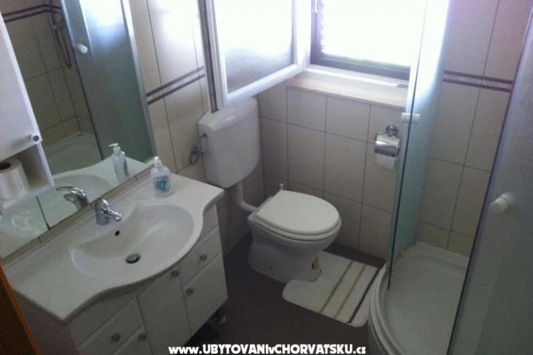 Apartma Kossi – foto 11