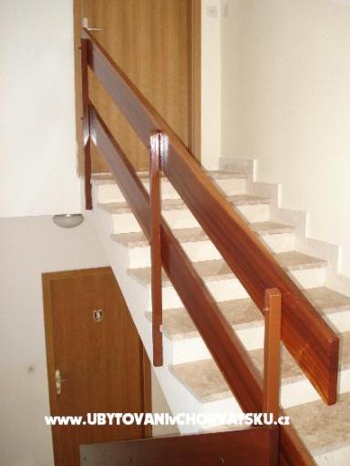 Apartma Kossi – foto 12