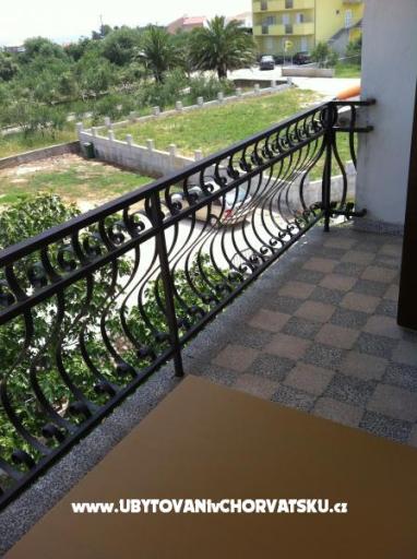Apartma Kossi – foto 13