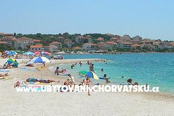 Apartma Kossi – foto 15