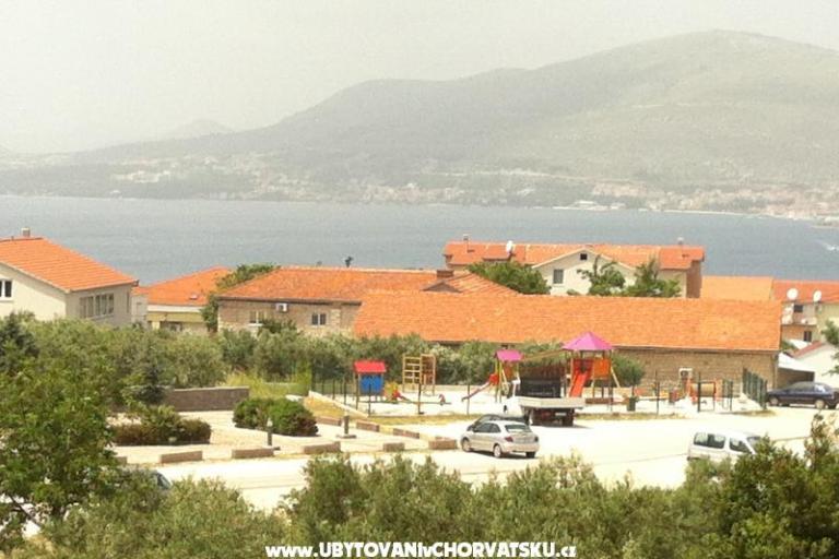 Apartma Kossi – foto 16