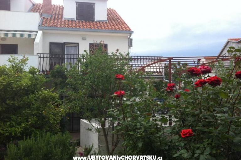 Apartma Kossi – foto 2