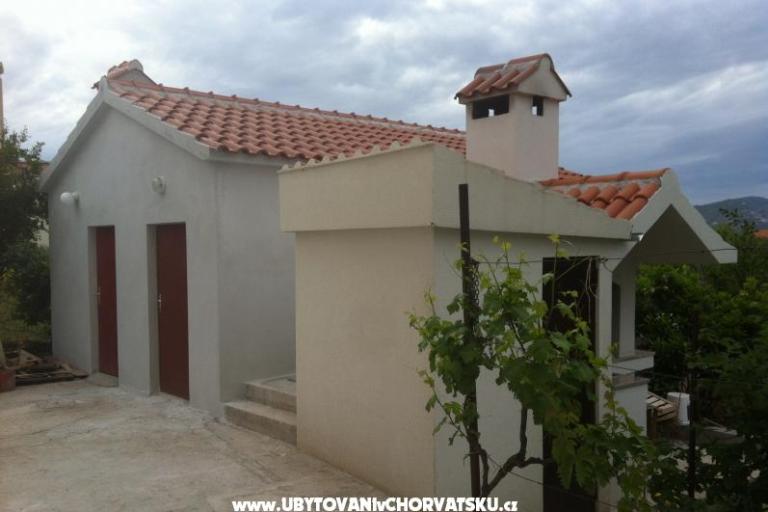 Apartma Kossi – foto 4