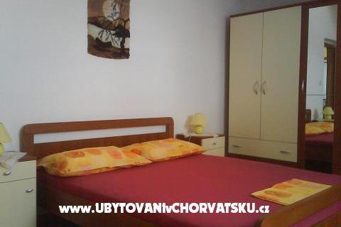 Apartma Kossi – foto 5