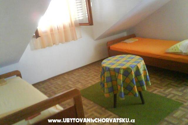 Apartma Kossi – foto 6