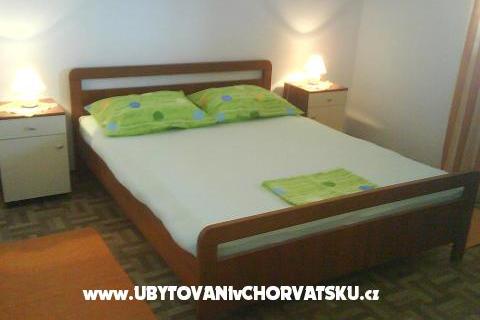 Apartma Kossi – foto 7