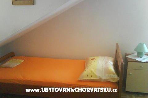 Apartma Kossi – foto 8