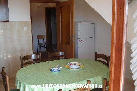 Apartma Kossi – foto 9