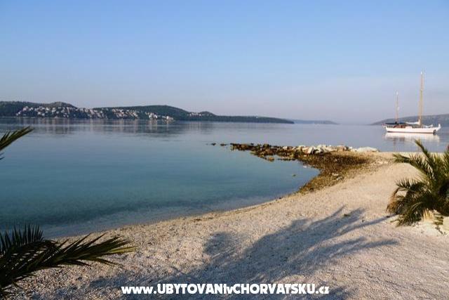 Apartma Lana – foto 10