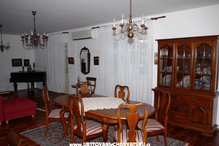 Apartma Lana – foto 11