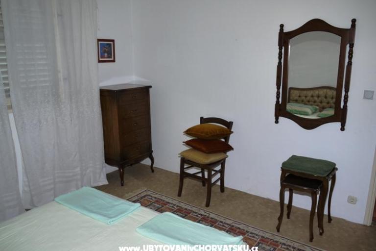 Apartma Lana – foto 14