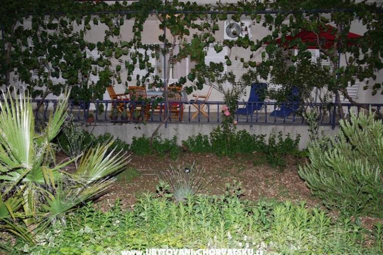 Apartma Lana – foto 15