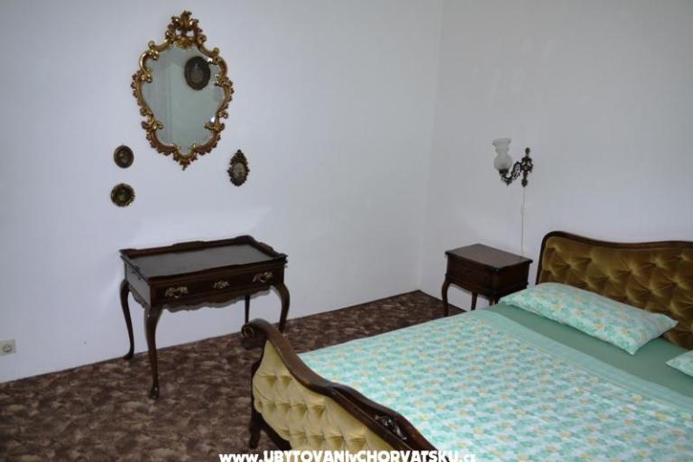 Apartma Lana – foto 16