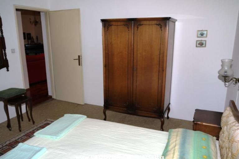 Apartma Lana – foto 17