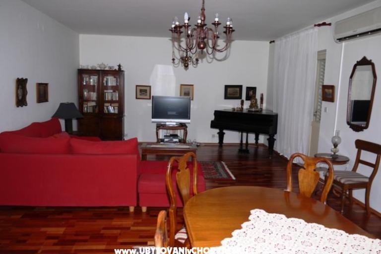 Apartma Lana – foto 3