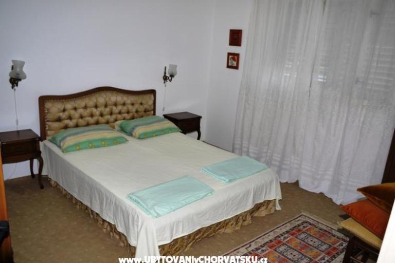 Apartma Lana – foto 5