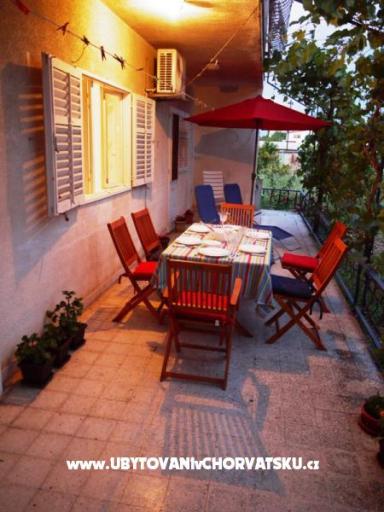 Apartma Lana – foto 7
