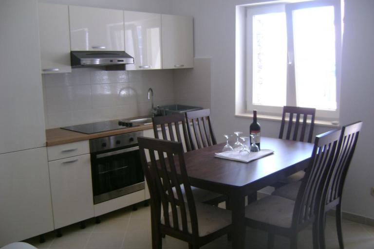 Apartma Laura – foto 2