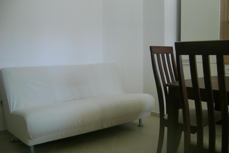 Apartma Laura – foto 4