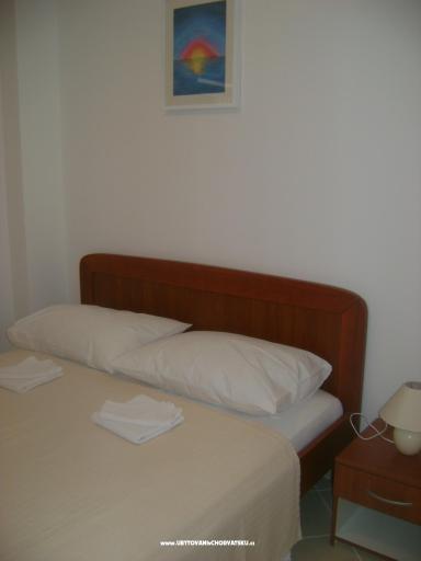 Apartma Laura – foto 6