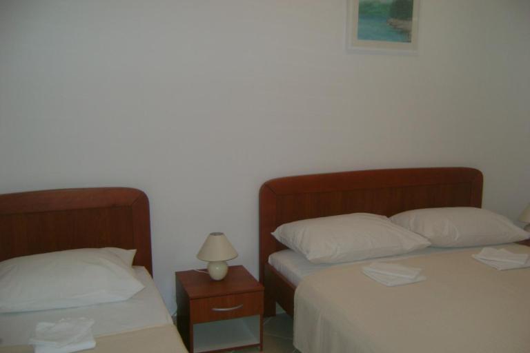 Apartma Laura – foto 7