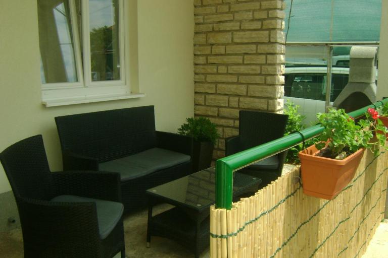 Apartma Laura – foto 8
