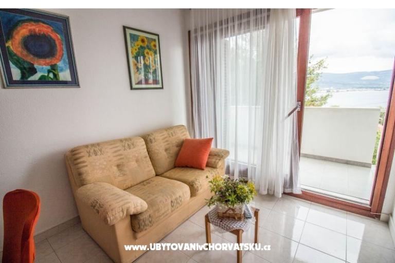 Apartma Lemaić – foto 11