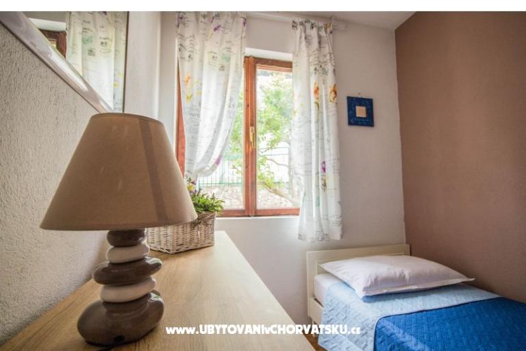 Apartma Lemaić – foto 12