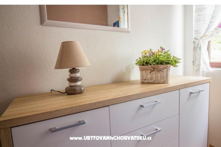 Apartma Lemaić – foto 13