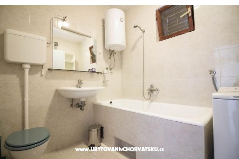 Apartma Lemaić – foto 14