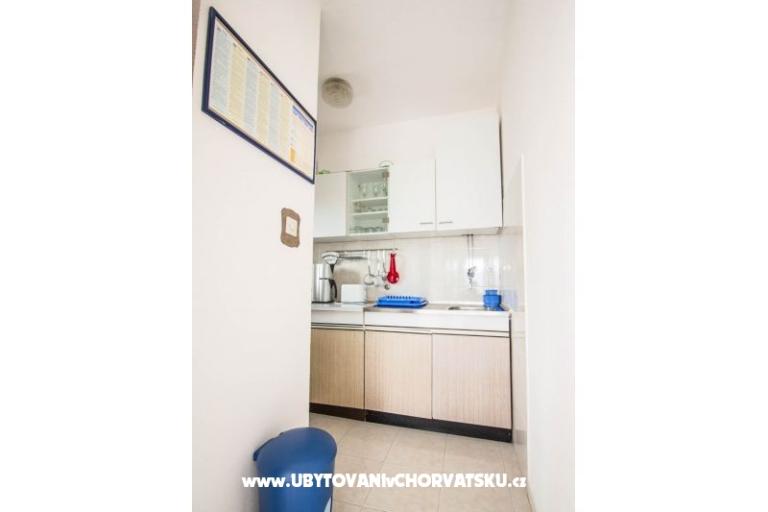 Apartma Lemaić – foto 15