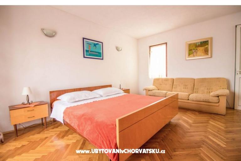 Apartma Lemaić – foto 3