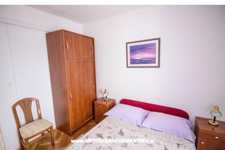 Apartma Lemaić – foto 6