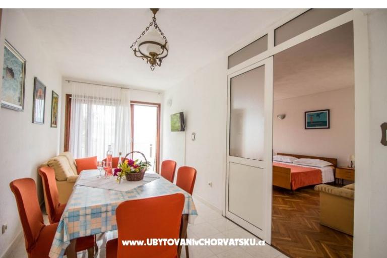 Apartma Lemaić – foto 7