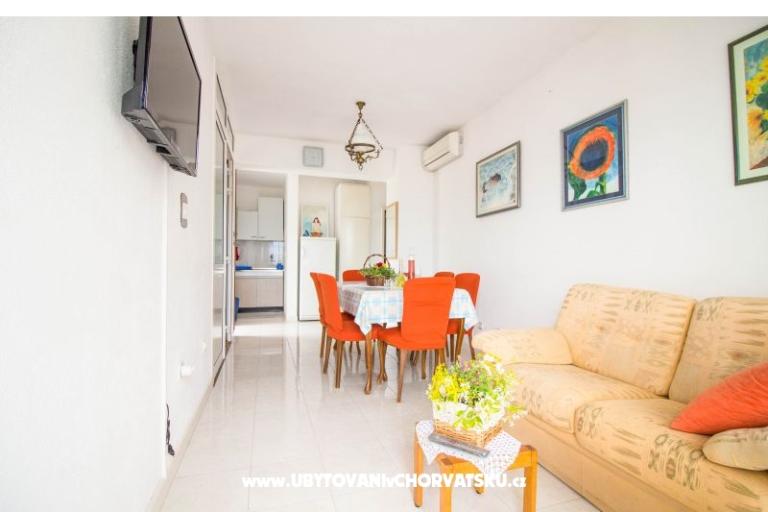 Apartma Lemaić – foto 8