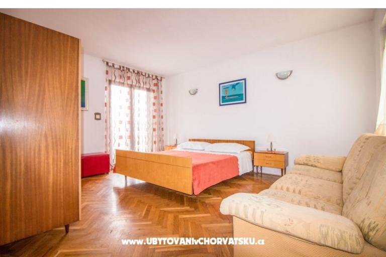 Apartma Lemaić – foto 9