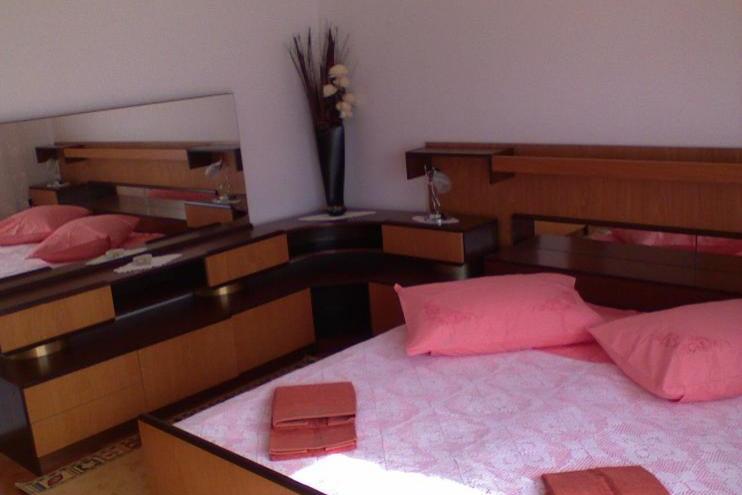 Apartma Leona – foto 3