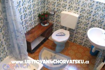 Apartma Leona – foto 6
