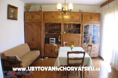 Apartma Leona – foto 7