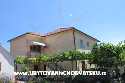 Apartma Leona – foto 8